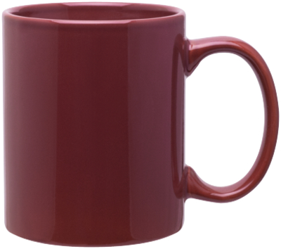 maroon-ceramic-mug.jpg maroon-ceramic-mug.jpg