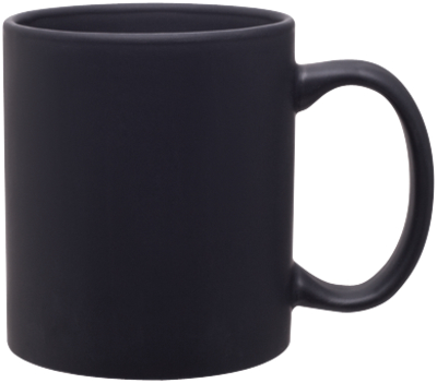 matte-black-ceramic-mug.jpg matte-black-ceramic-mug.jpg