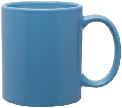 medium-blue-ceramic-mug.jpg medium-blue-ceramic-mug.jpg