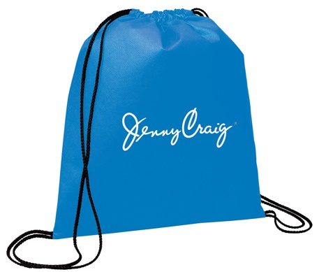 mediumblue-drawstring-backpack.jpg mediumblue-drawstring-backpack.jpg