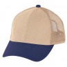 meshback-velcrostrap-coyotetancapandnavybluebill.jpg meshback-velcrostrap-coyotetancapandnavybluebill.jpg