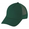 meshback-velcrostrap-darkgreen.jpg meshback-velcrostrap-darkgreen.jpg