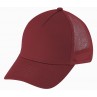 meshback-velcrostrap-maroon.jpg meshback-velcrostrap-maroon.jpg
