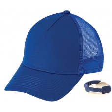 meshback-velcrostrap-royalblue.jpg meshback-velcrostrap-royalblue.jpg