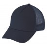meshback-velcrostrap-solidblack.jpg meshback-velcrostrap-solidblack.jpg