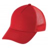 meshback-velcrostrap-solidred.jpg meshback-velcrostrap-solidred.jpg