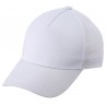 meshback-velcrostrap-solidwhite.jpg meshback-velcrostrap-solidwhite.jpg