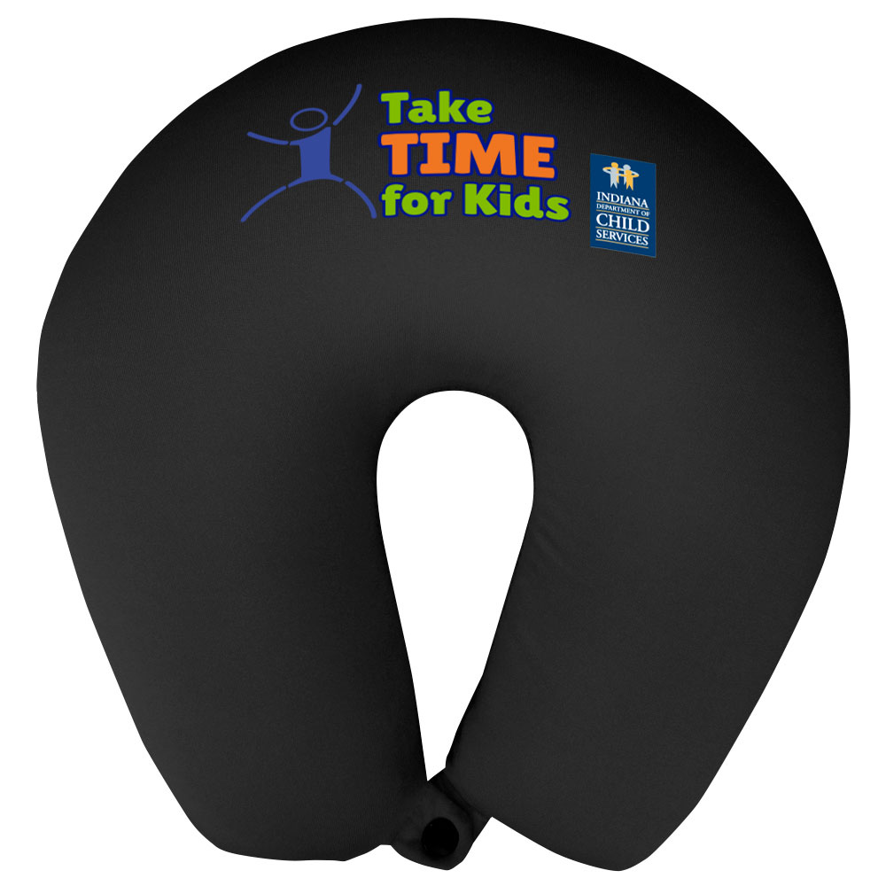 micro-bead-neckpillow-black.jpg