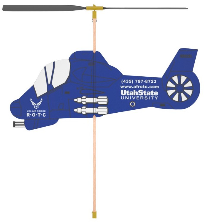 military-helicopterrotc.jpg