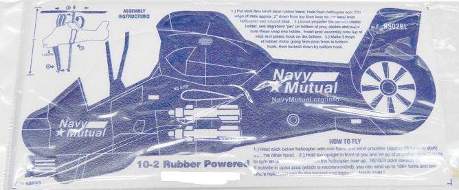militaryhelicopter-packaging.jpg