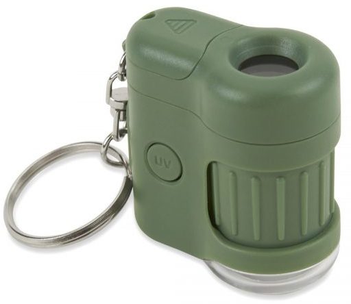 minipocketmicroscope-20x-olive.jpg