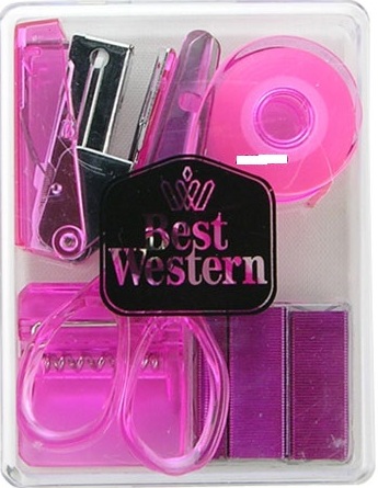 ministationerykit-rose.jpg ministationerykit-rose.jpg