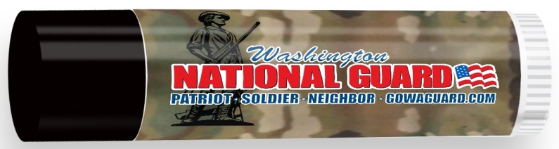 minuteman-newocpcamo-usamade-lipbalm.jpg