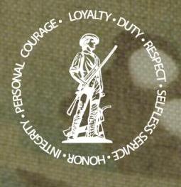 minuteman-values-logo-onto-multicam.jpg