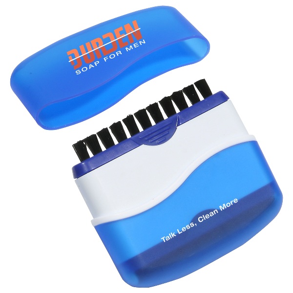 monitorsweeper-blue.jpg
