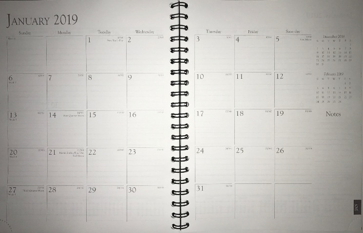 month-at-a-glance-page.jpg