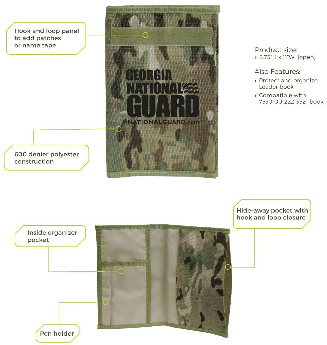multicam-leaderbook-cover-example-black-imprint.jpg