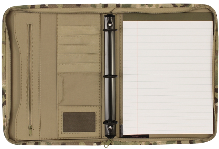 multicambattlebinder-3ring-open.jpg