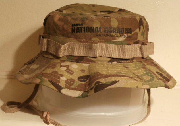 multicambooniehatangle1.jpg