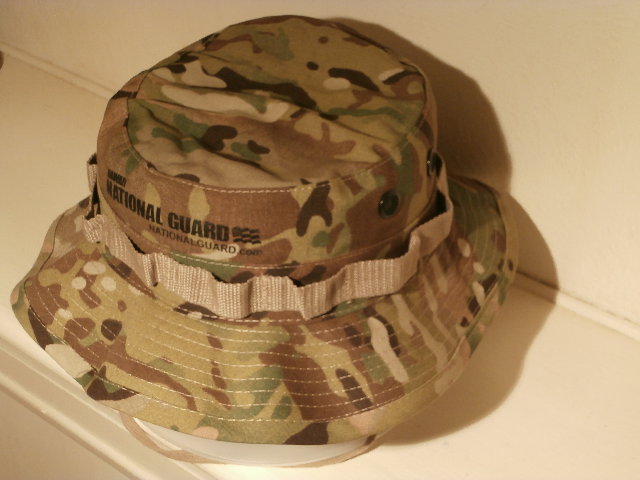 multicambooniehatangle2.jpg