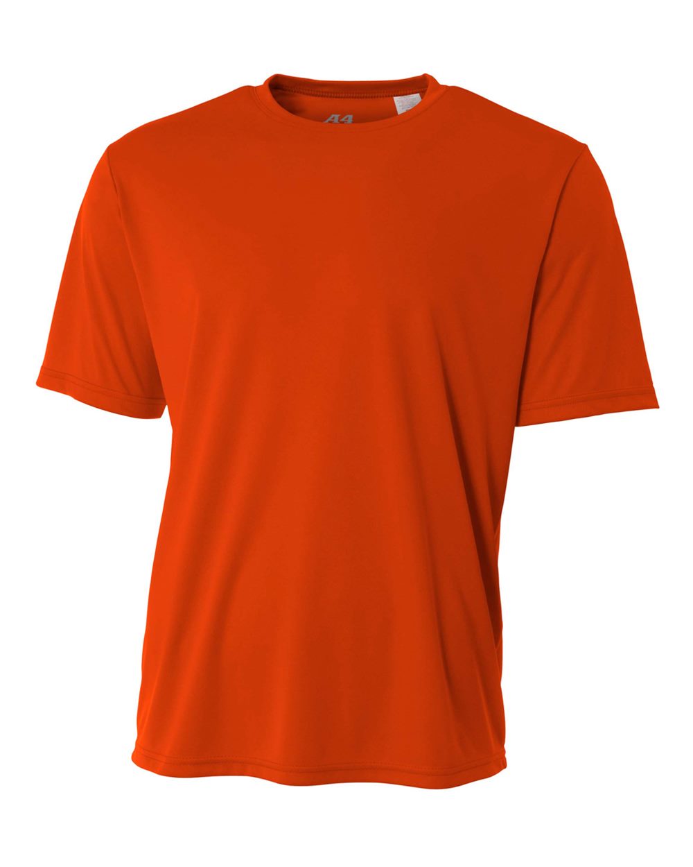 mw-polo-athletic-orange.jpg mw-polo-athletic-orange.jpg