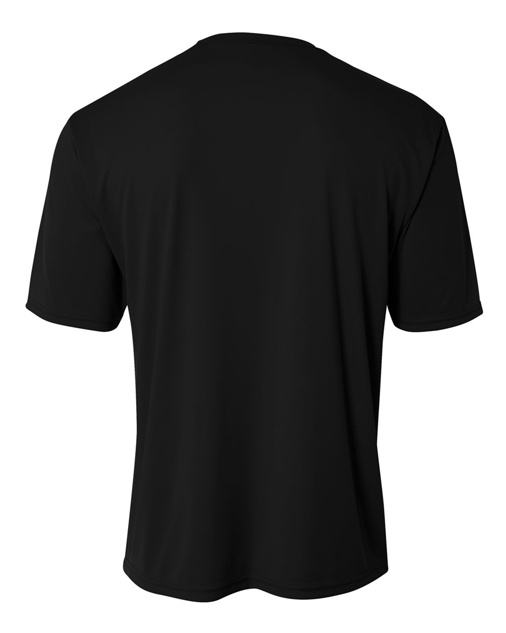 mw-polo-black-backshot.jpg mw-polo-black-backshot.jpg
