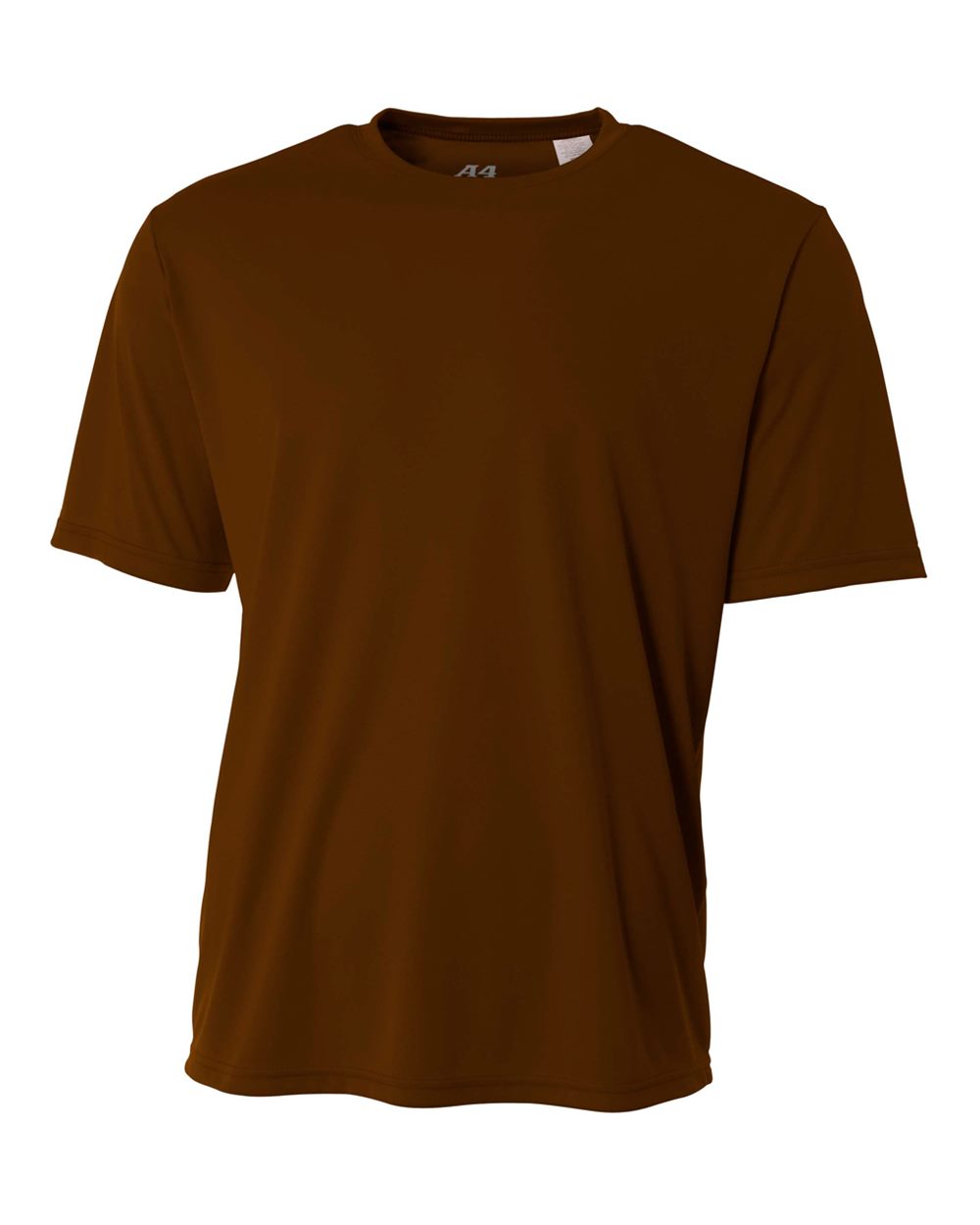 mw-polo-black-brown.jpg mw-polo-black-brown.jpg