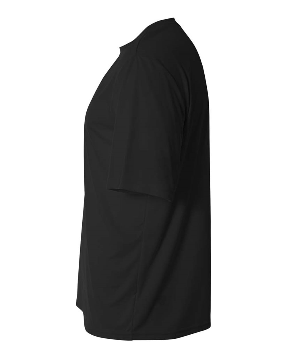 mw-polo-black-sideshot.jpg mw-polo-black-sideshot.jpg