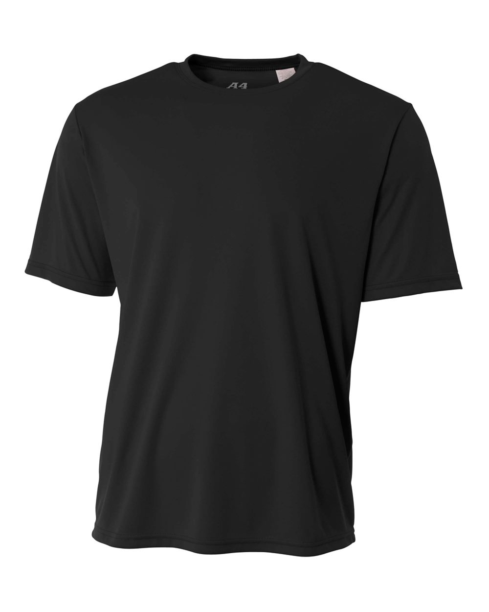 mw-polo-black.jpg mw-polo-black.jpg