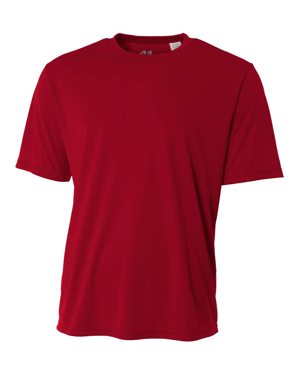 mw-polo-cardinal-red.jpg mw-polo-cardinal-red.jpg