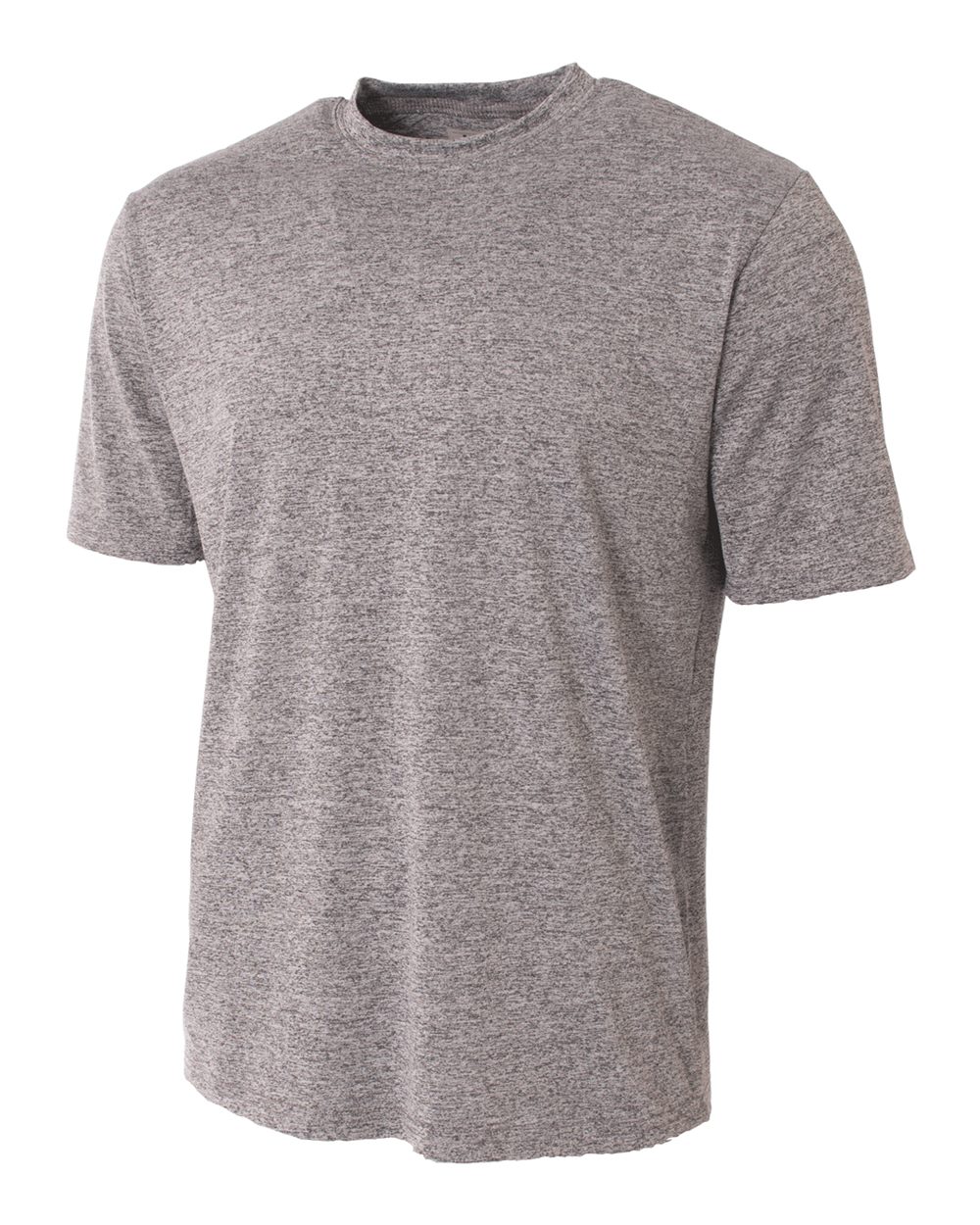 mw-polo-charcoal-heather.jpg mw-polo-charcoal-heather.jpg