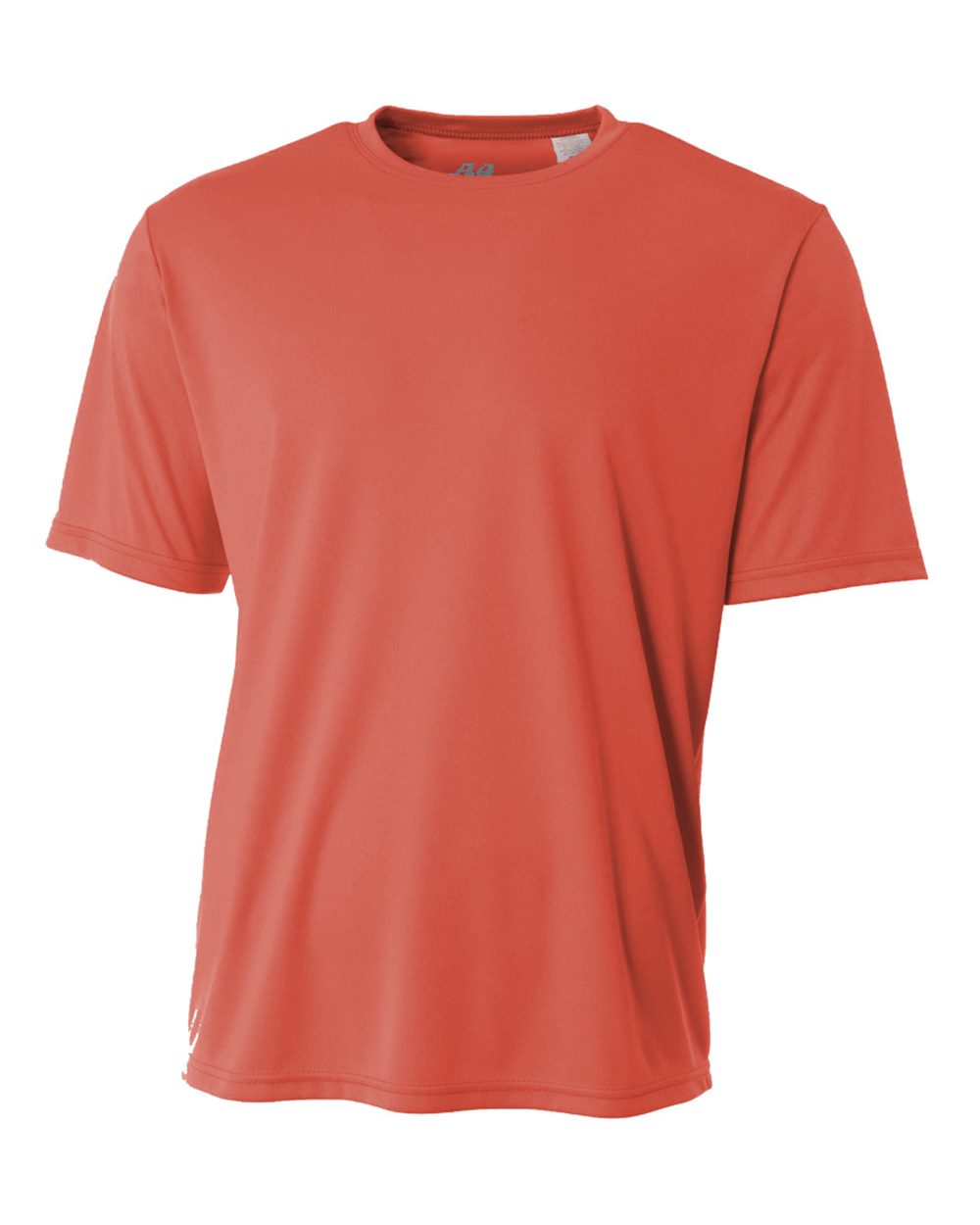 mw-polo-coral.jpg mw-polo-coral.jpg