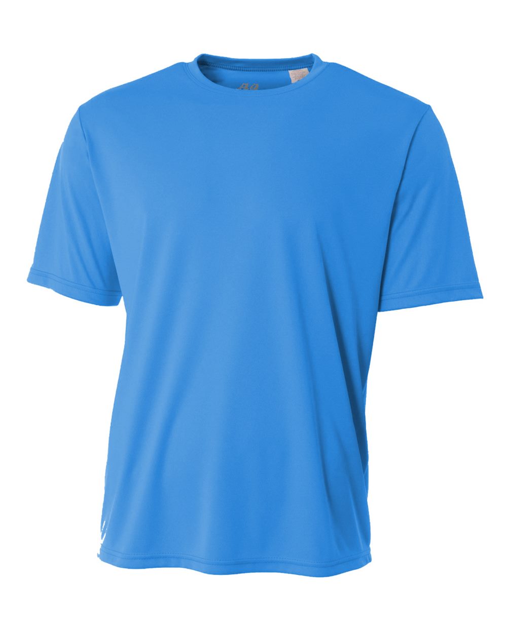 mw-polo-electric-blue.jpg mw-polo-electric-blue.jpg