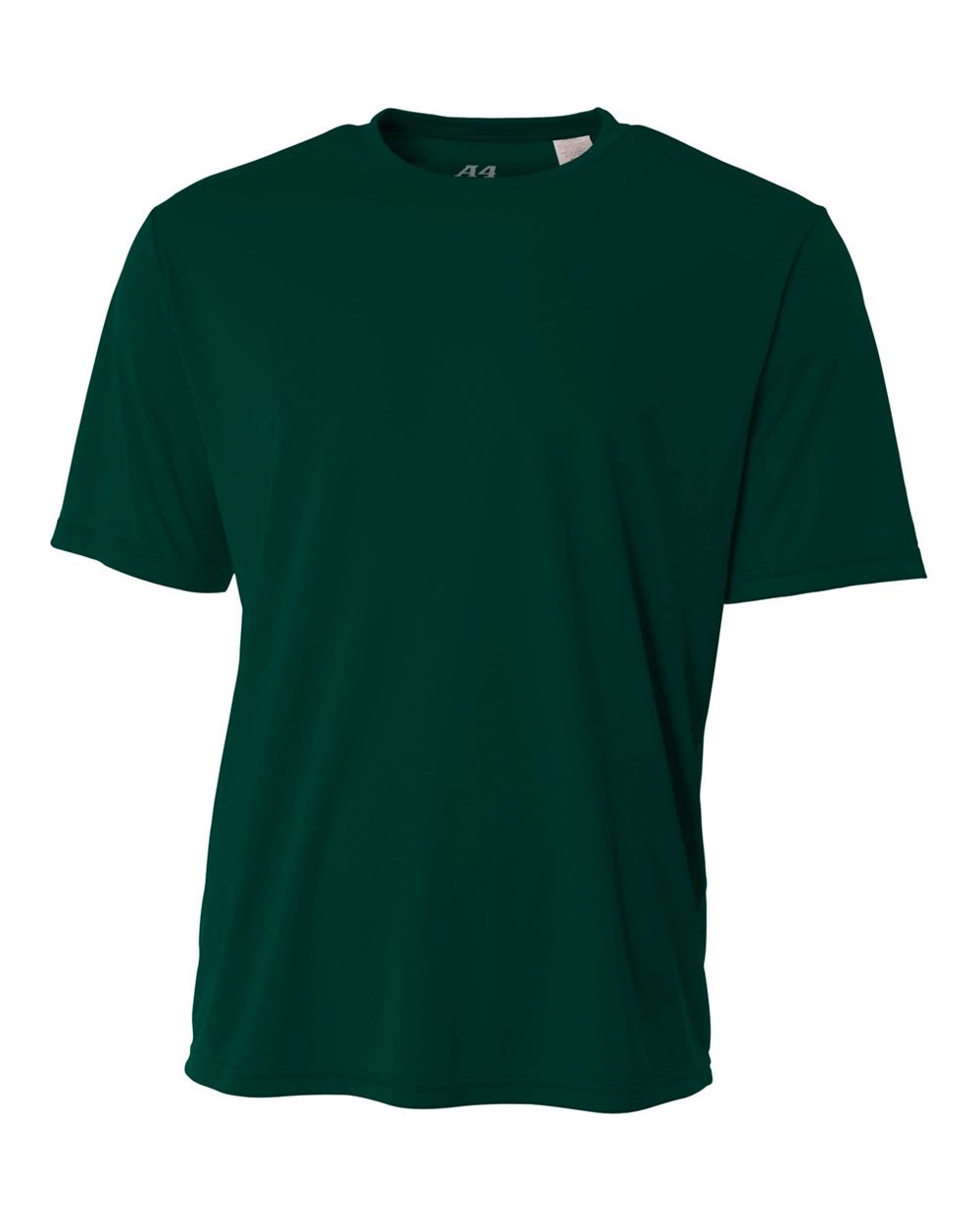 mw-polo-electric-forest-green.jpg mw-polo-electric-forest-green.jpg