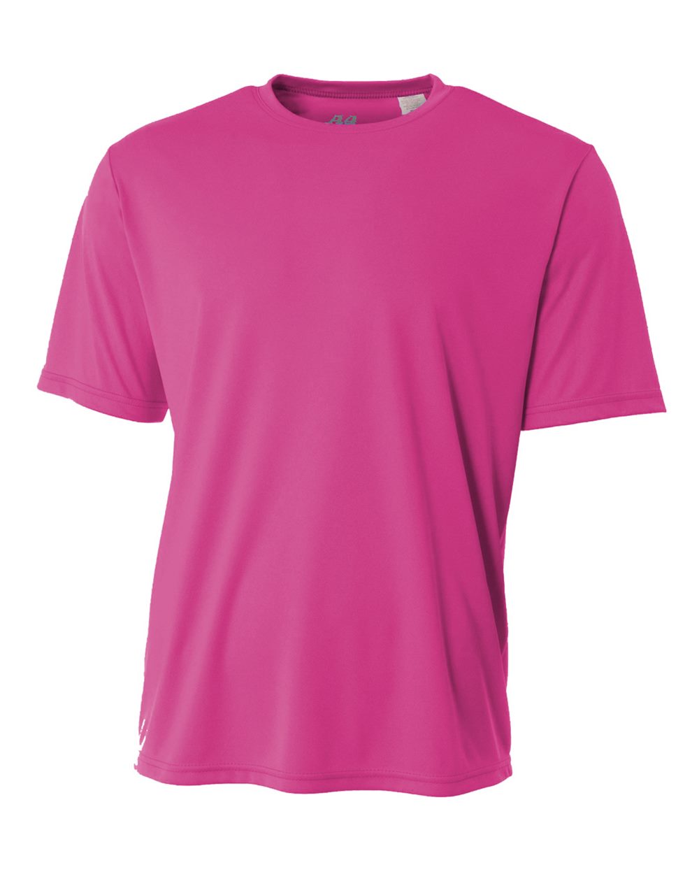 mw-polo-fuchsia.jpg mw-polo-fuchsia.jpg