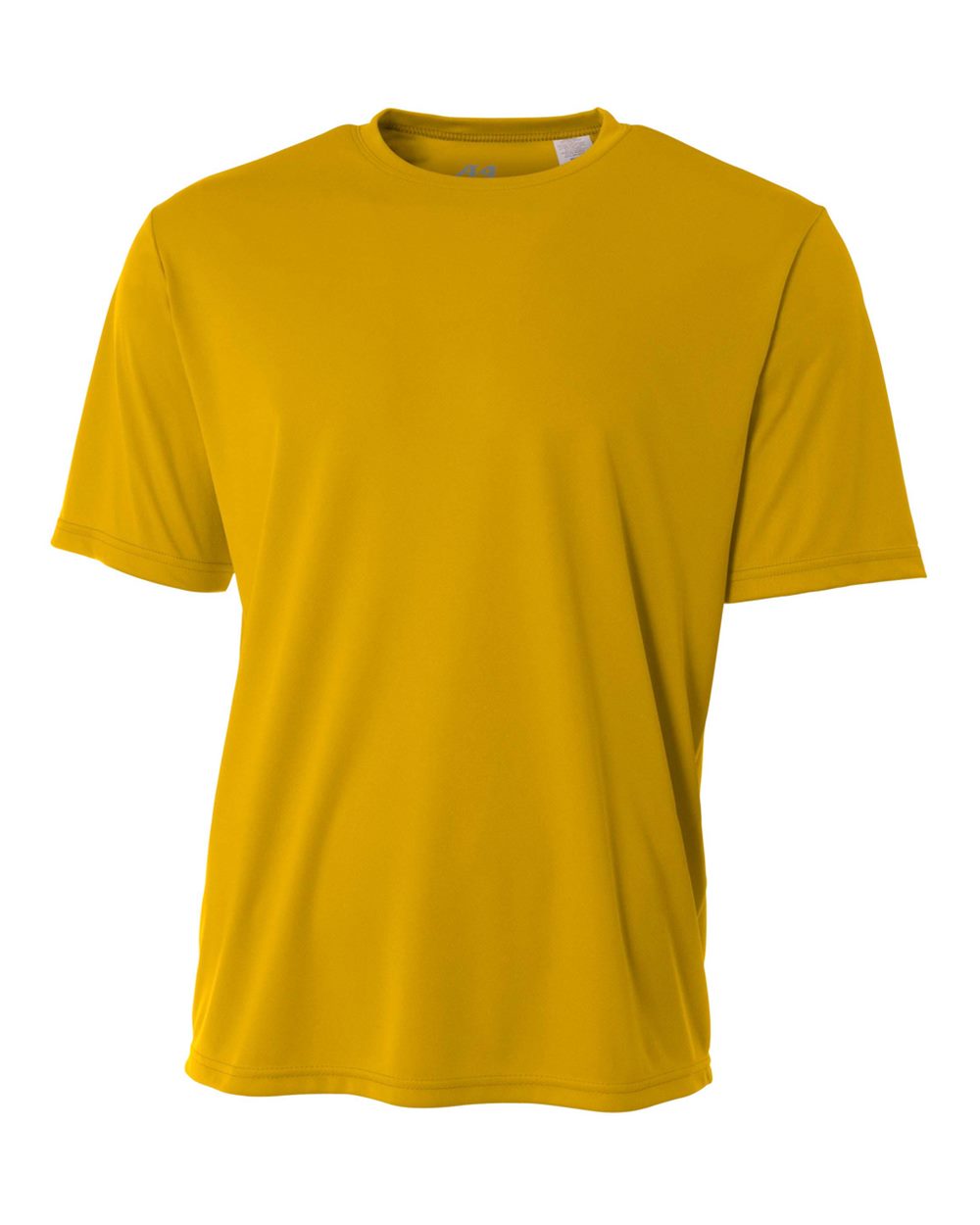 mw-polo-gold.jpg mw-polo-gold.jpg