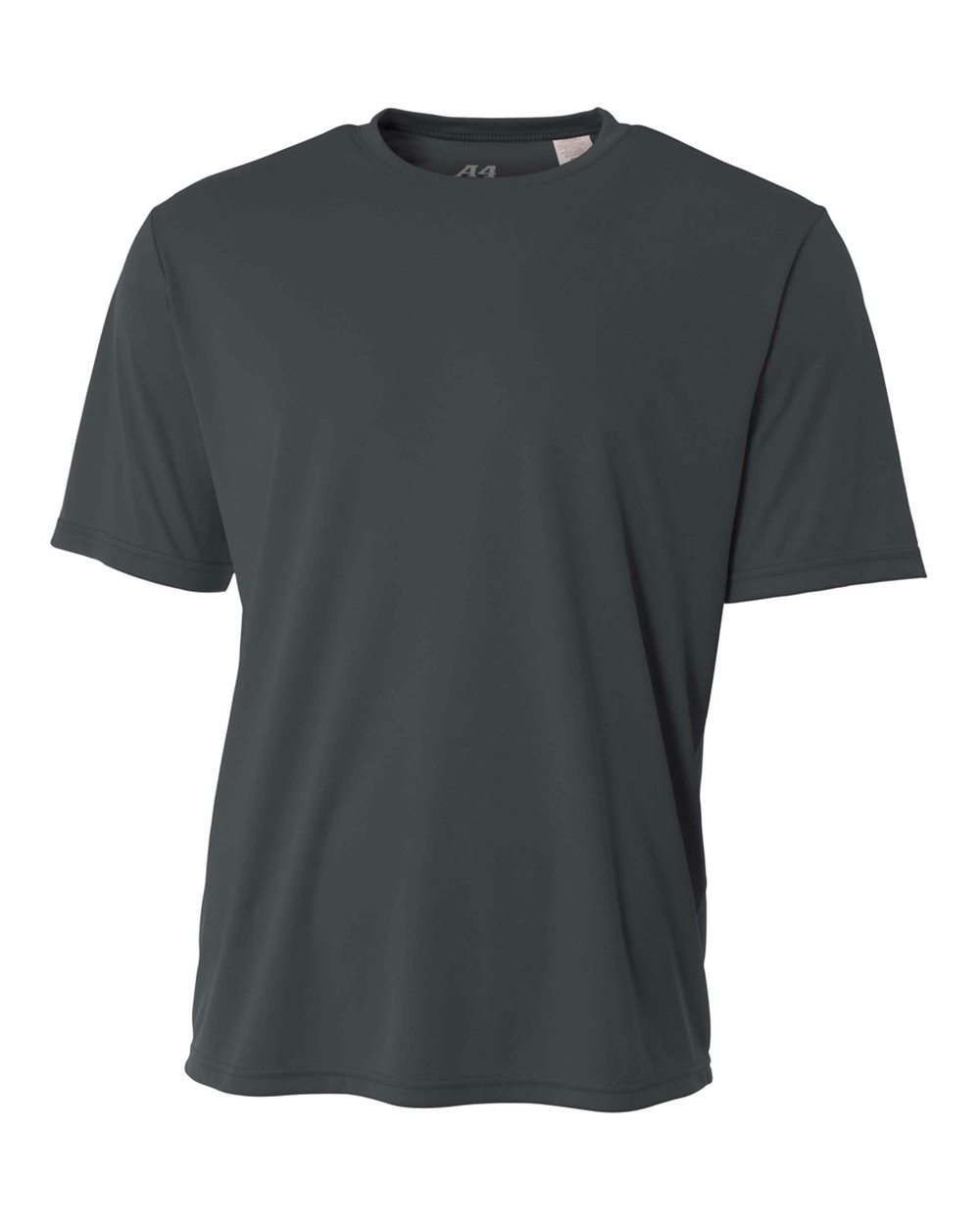 mw-polo-graphite.jpg mw-polo-graphite.jpg