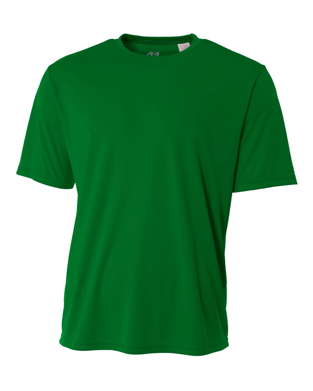 mw-polo-kelly-green.jpg mw-polo-kelly-green.jpg