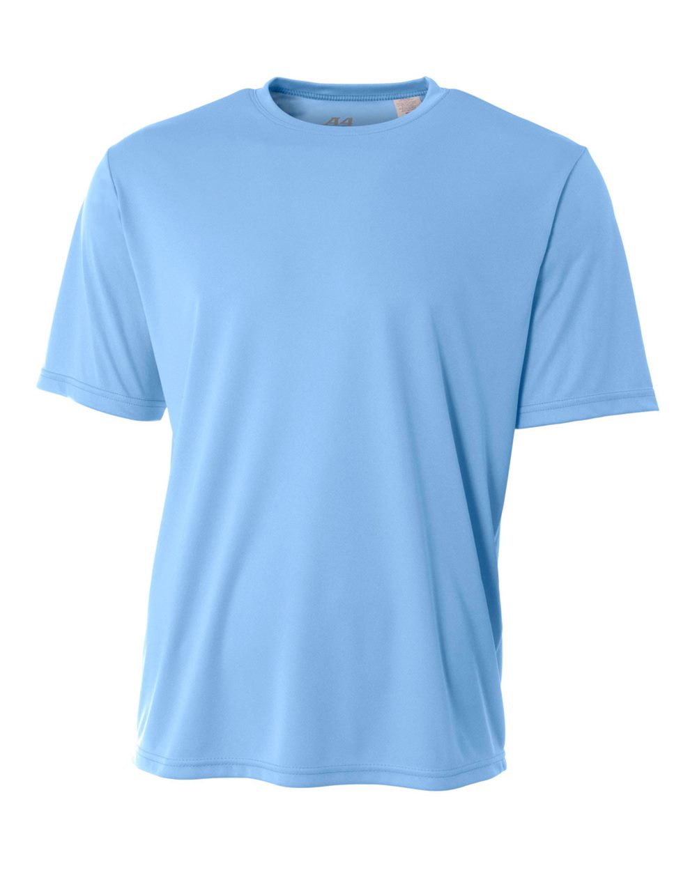mw-polo-light-blue.jpg mw-polo-light-blue.jpg