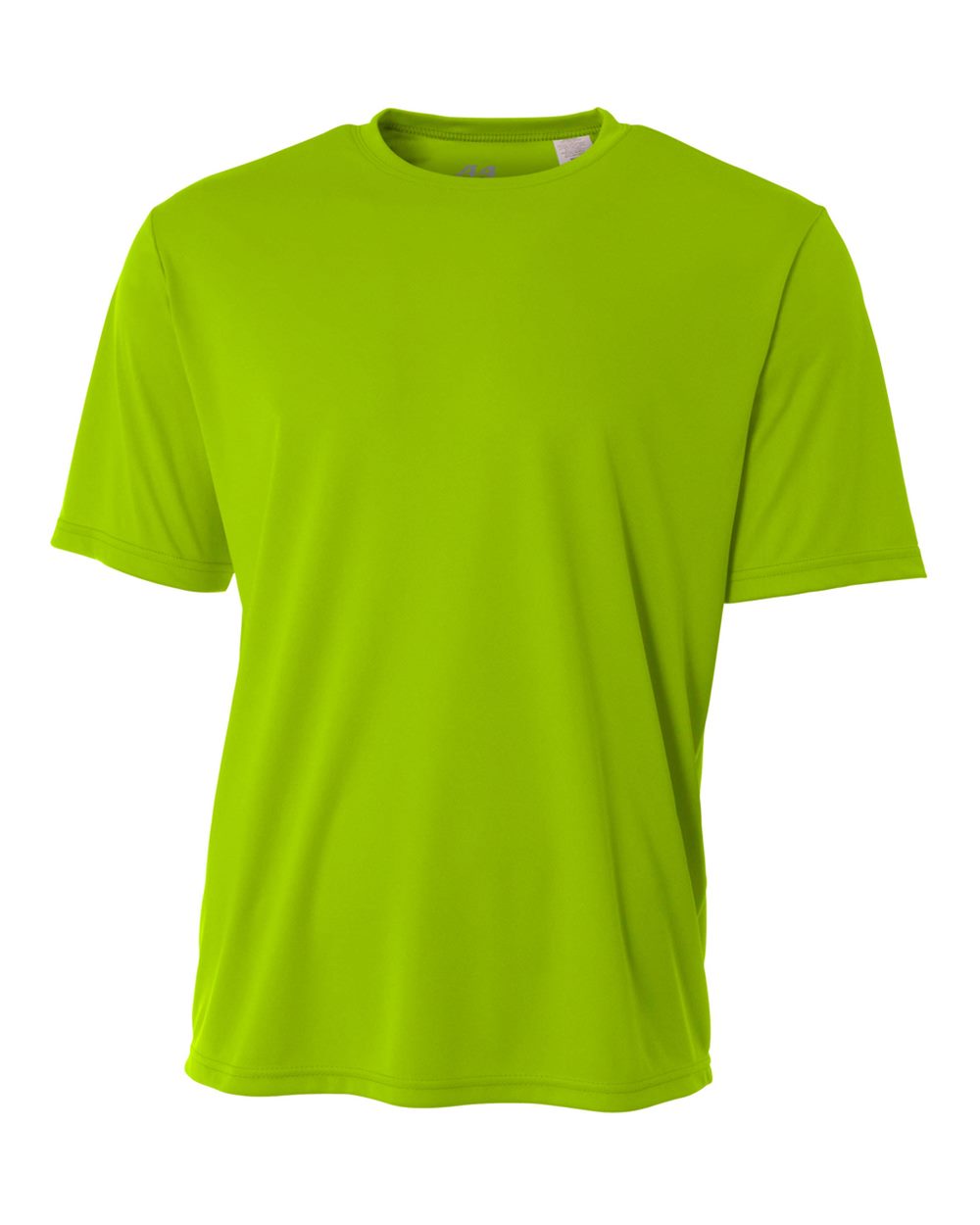mw-polo-lime-green.jpg mw-polo-lime-green.jpg