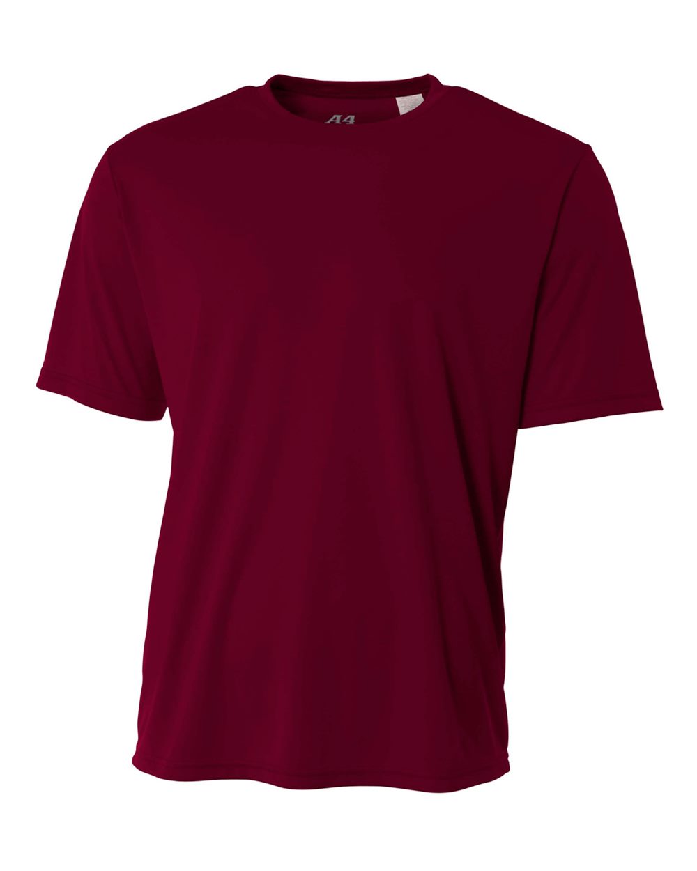 mw-polo-maroon.jpg mw-polo-maroon.jpg