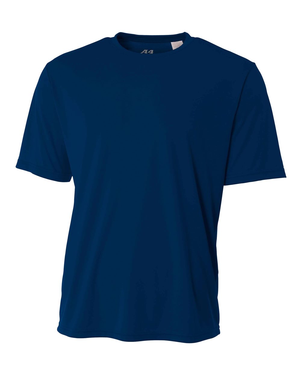 mw-polo-navy-blue.jpg mw-polo-navy-blue.jpg