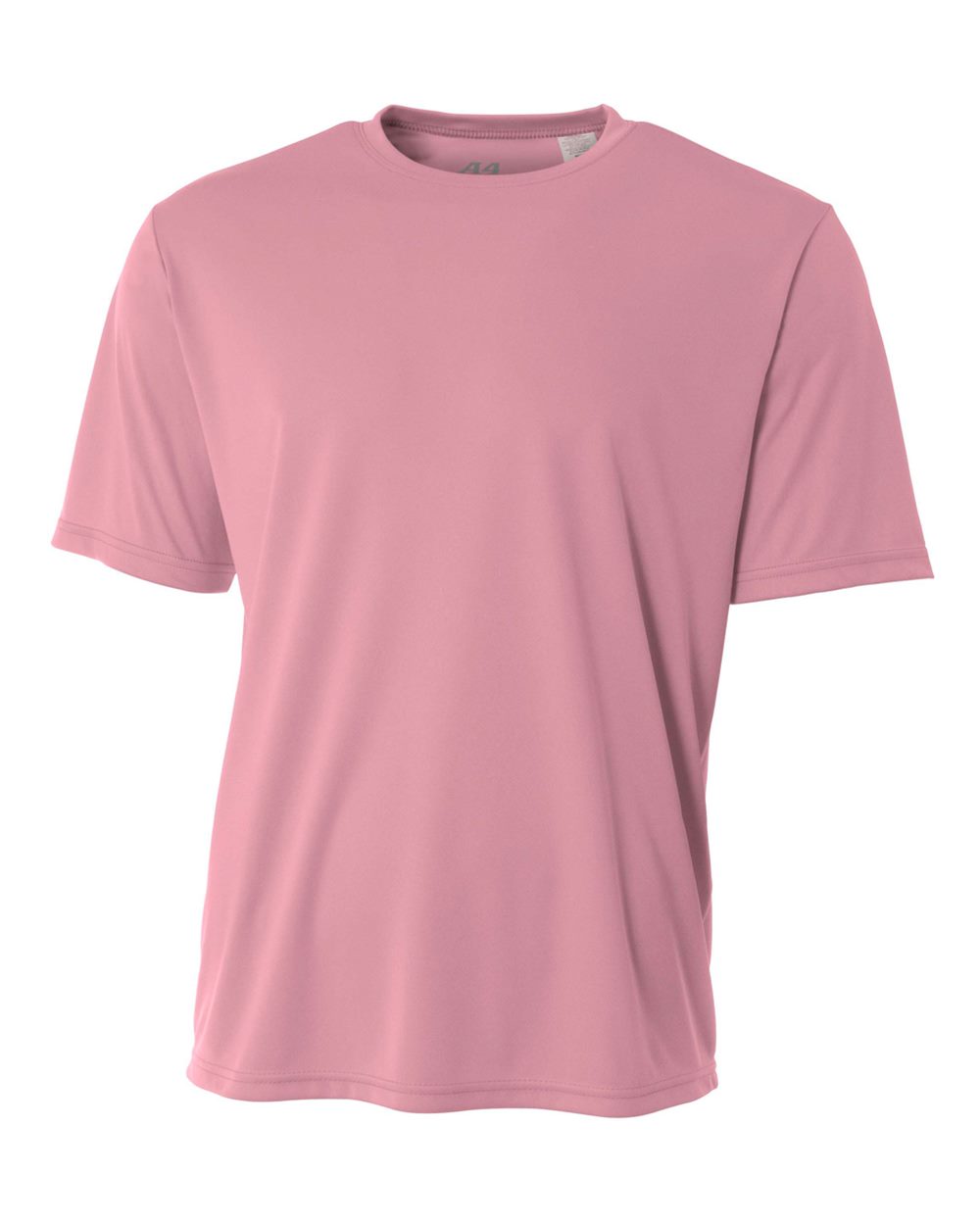 mw-polo-pink.jpg mw-polo-pink.jpg