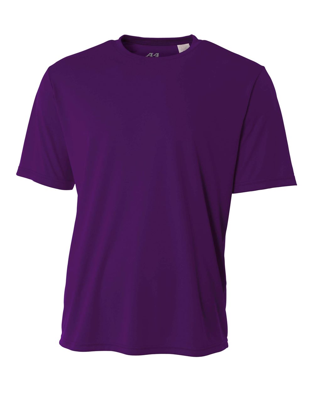 mw-polo-purple.jpg mw-polo-purple.jpg