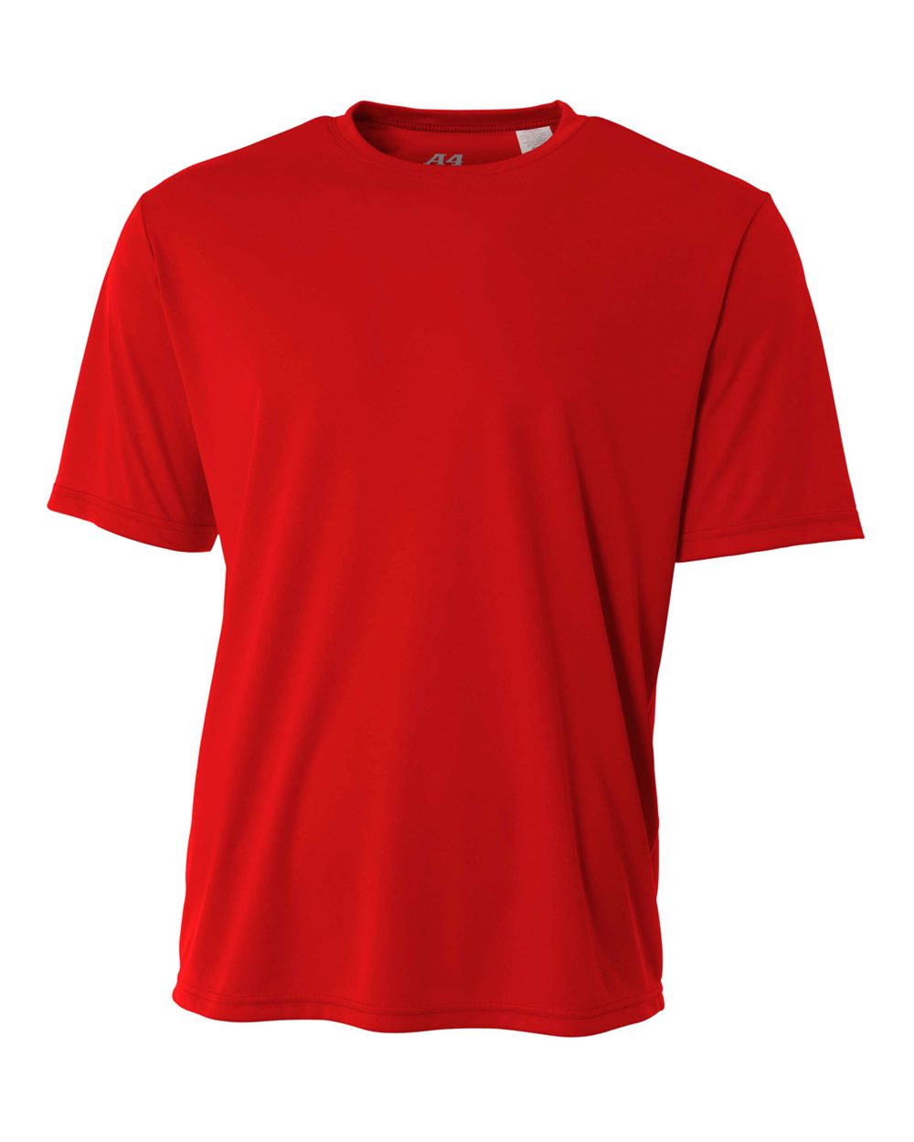 mw-polo-red.jpg mw-polo-red.jpg