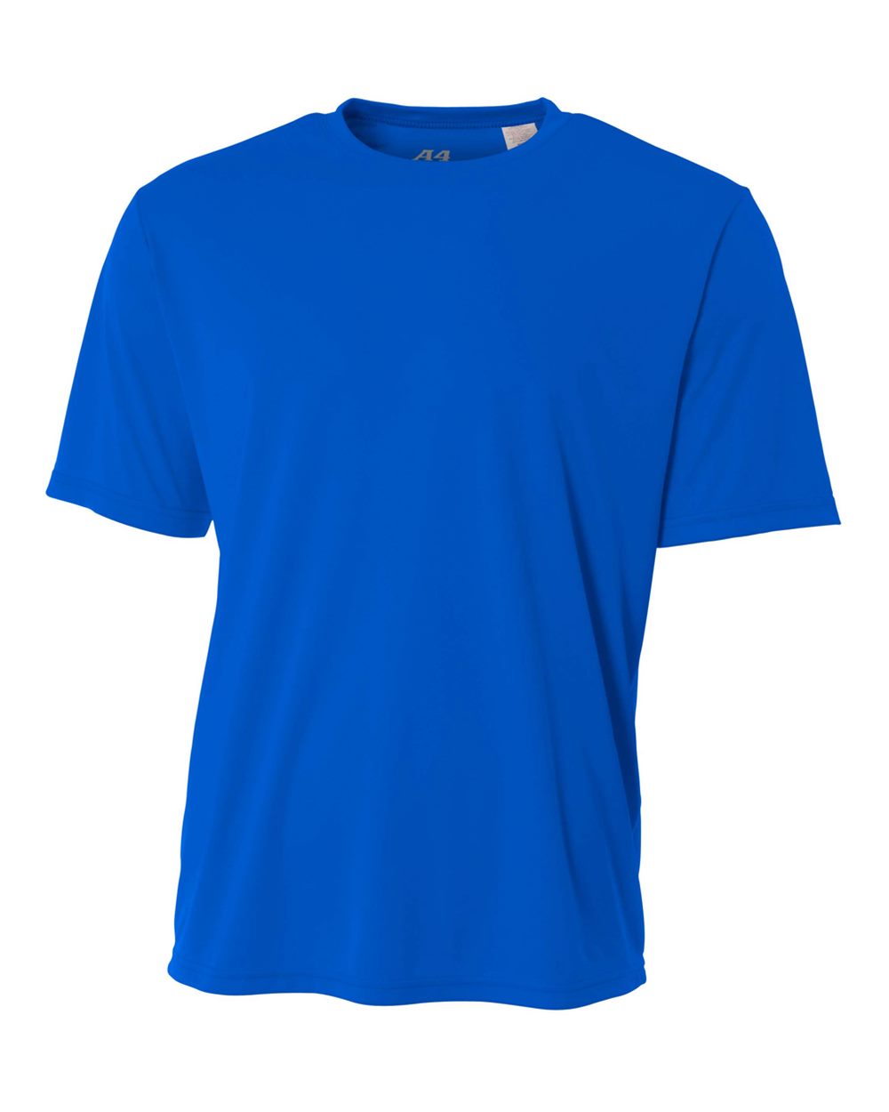 mw-polo-royal-blue.jpg mw-polo-royal-blue.jpg
