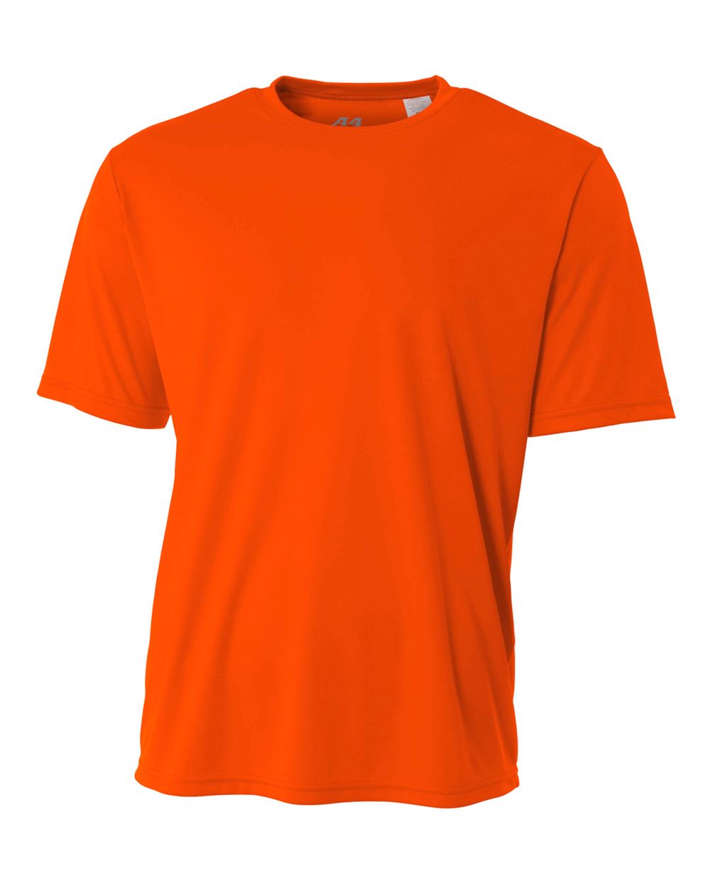 mw-polo-safety-orange.jpg mw-polo-safety-orange.jpg