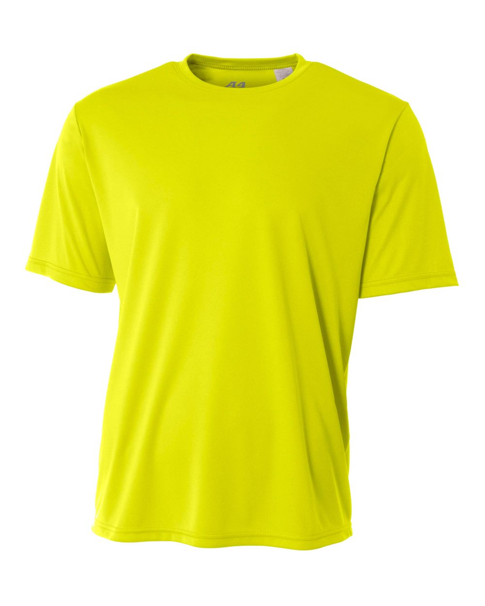 mw-polo-safety-yellow.jpg mw-polo-safety-yellow.jpg