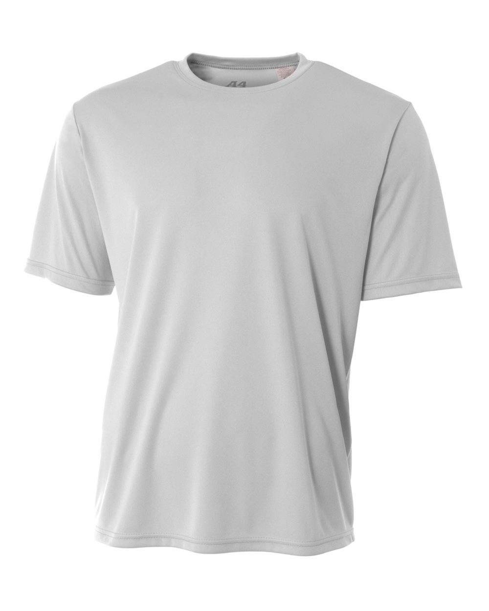 mw-polo-silver.jpg mw-polo-silver.jpg