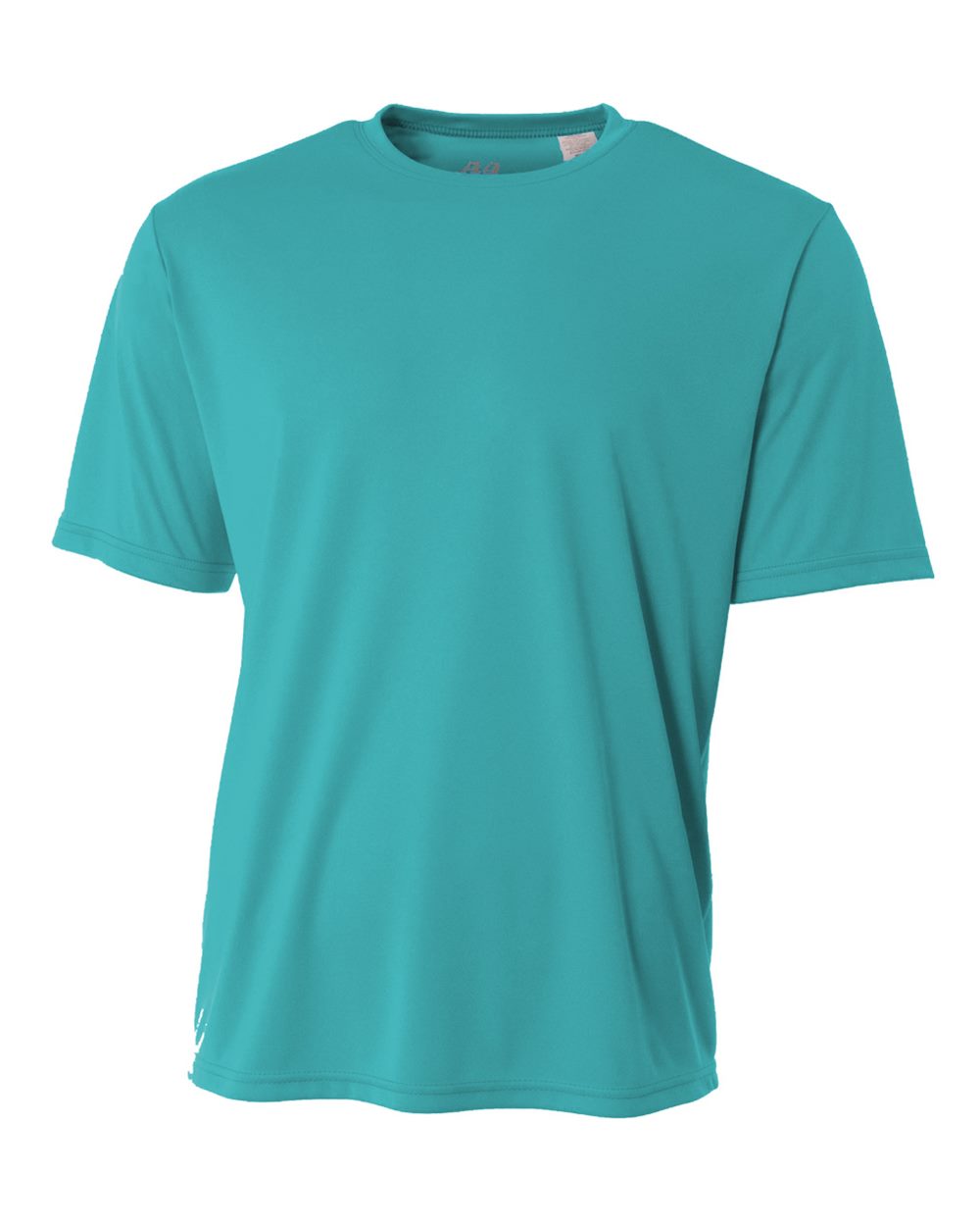 mw-polo-teal.jpg mw-polo-teal.jpg